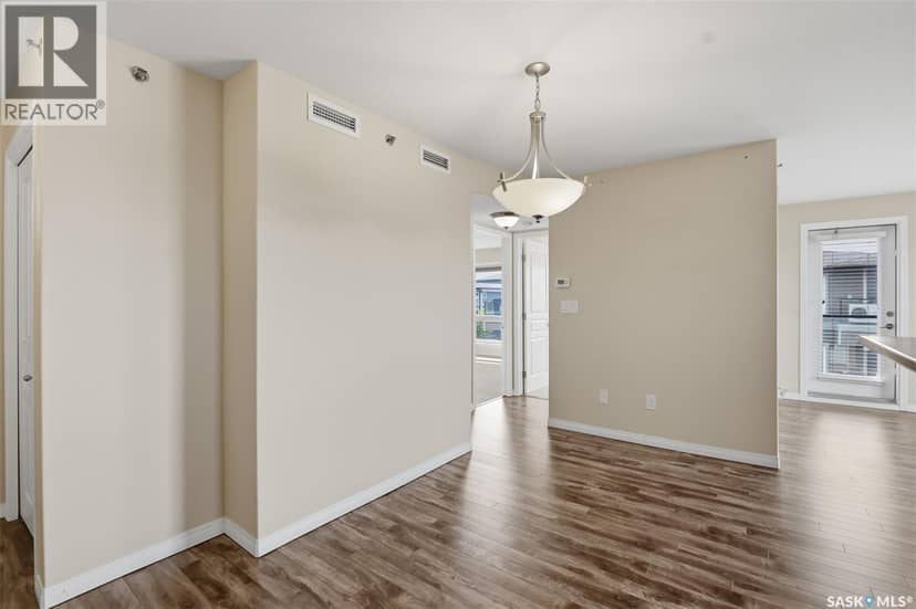 6308 112 Willis CRESCENT — photo 12 of 38