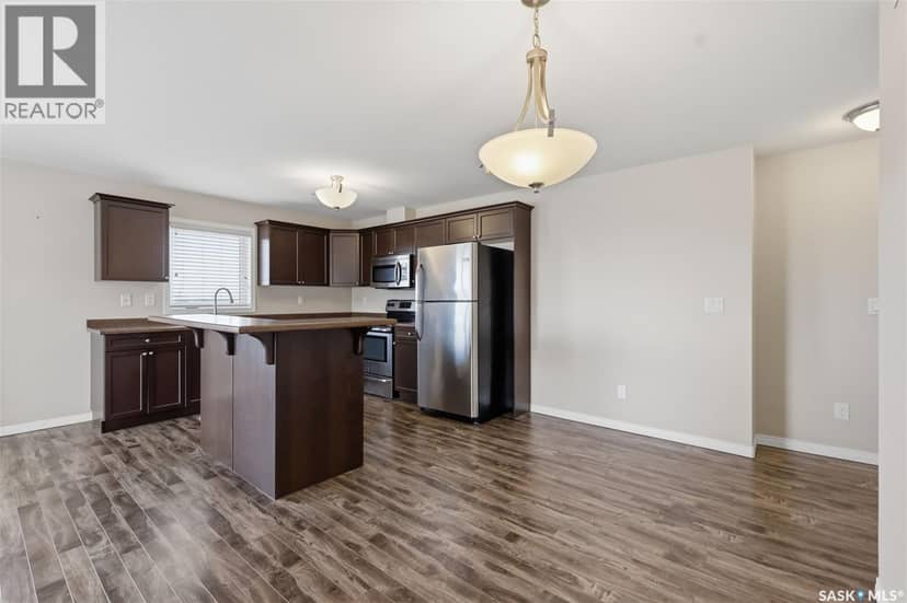 6308 112 Willis CRESCENT — photo 13 of 38
