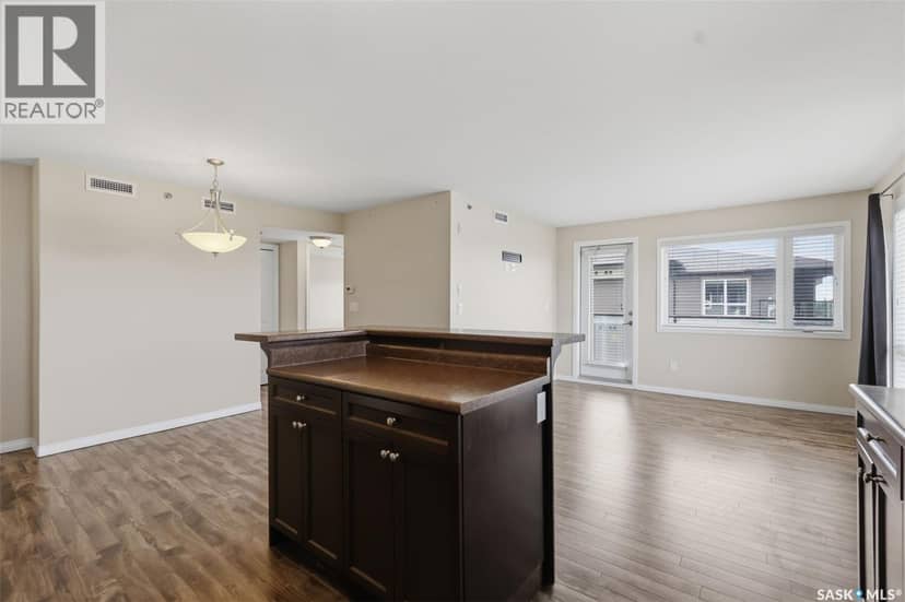 6308 112 Willis CRESCENT — photo 14 of 38