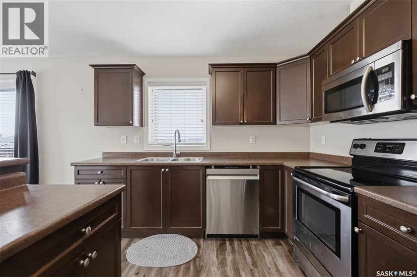 6308 112 Willis CRESCENT — photo 15 of 38