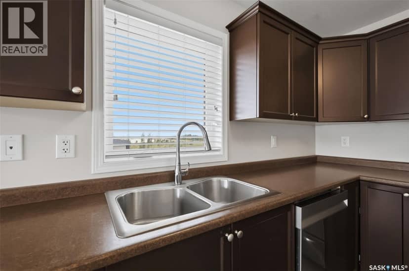 6308 112 Willis CRESCENT — photo 16 of 38