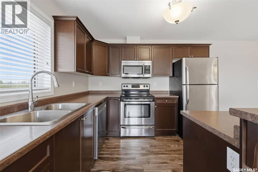 6308 112 Willis CRESCENT — photo 17 of 38