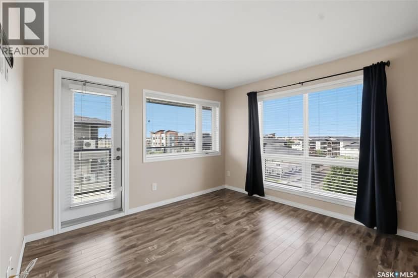 6308 112 Willis CRESCENT — photo 18 of 38