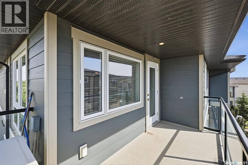 6308 112 Willis CRESCENT — photo 21 of 38