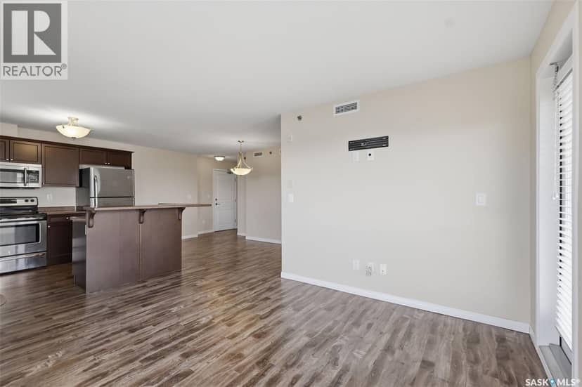 6308 112 Willis CRESCENT — photo 23 of 38