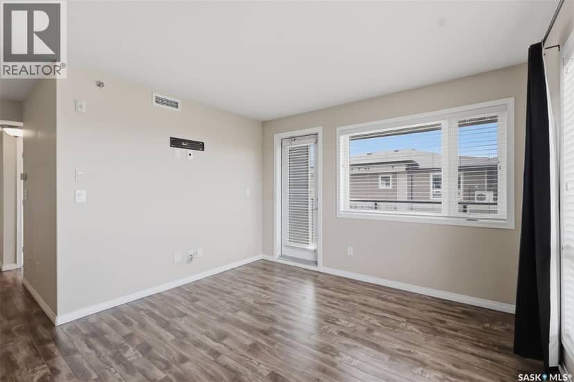 6308 112 Willis CRESCENT — photo 24 of 38