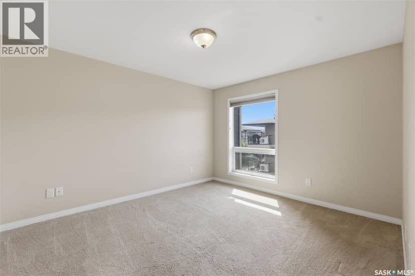 6308 112 Willis CRESCENT — photo 25 of 38
