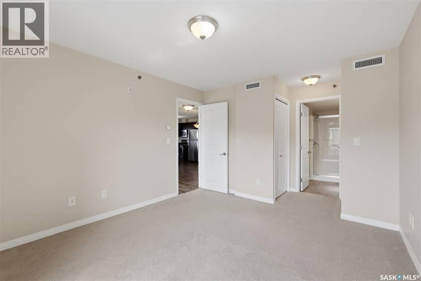 6308 112 Willis CRESCENT — photo 26 of 38
