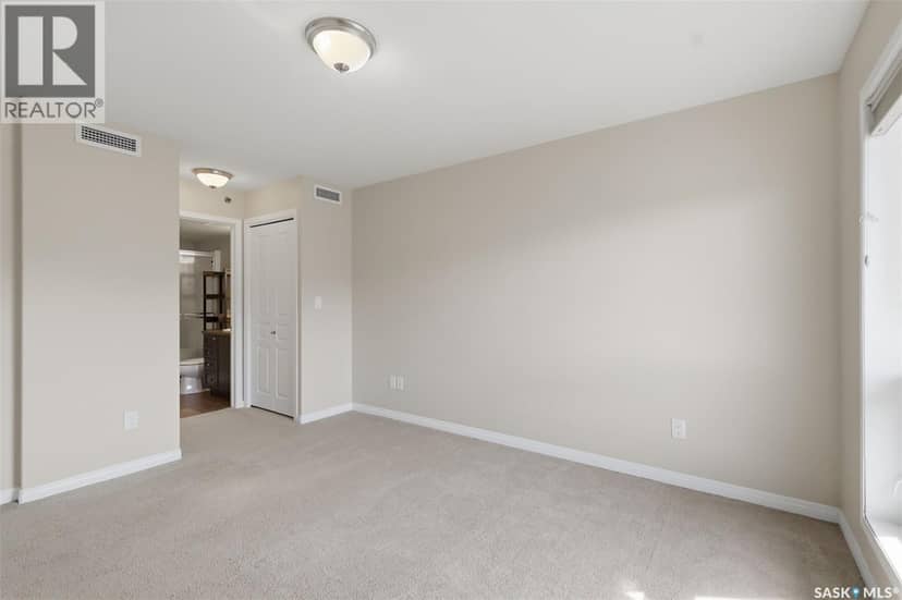 6308 112 Willis CRESCENT — photo 27 of 38