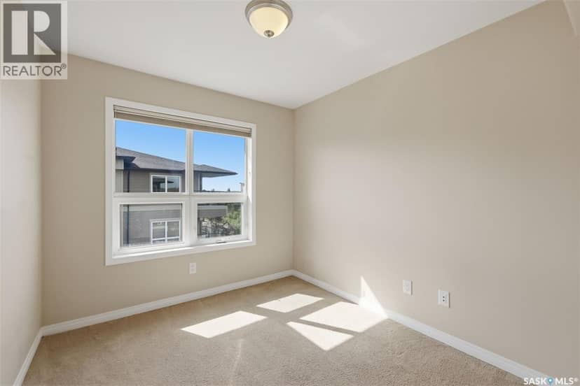 6308 112 Willis CRESCENT — photo 30 of 38