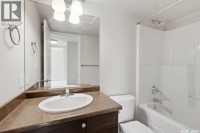 6308 112 Willis CRESCENT — photo 31 of 38