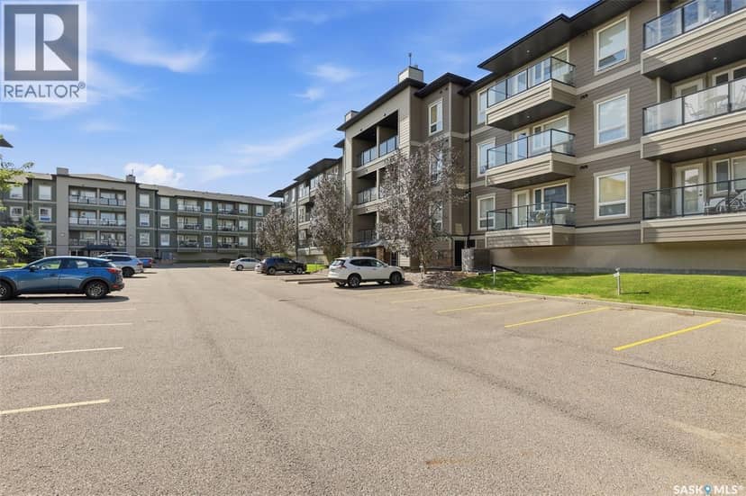 6308 112 Willis CRESCENT — photo 36 of 38