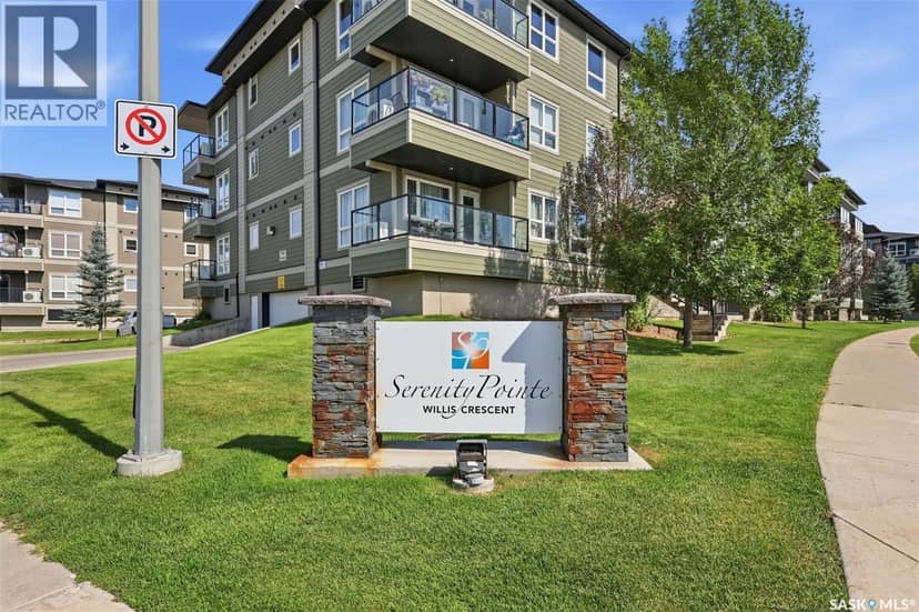 6308 112 Willis CRESCENT — photo 38 of 38
