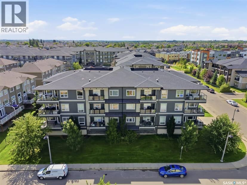 6308 112 Willis CRESCENT — photo 4 of 38