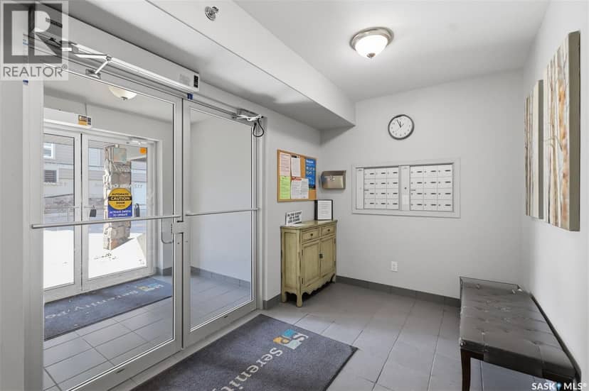 6308 112 Willis CRESCENT — photo 7 of 38