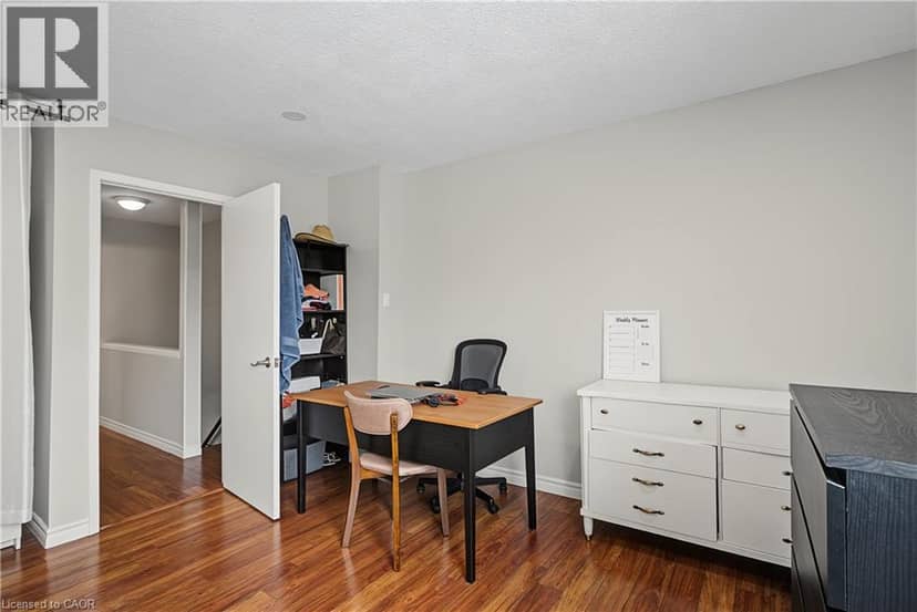 15 GREEN VALLEY Drive Unit# 1 — photo 29 of 40