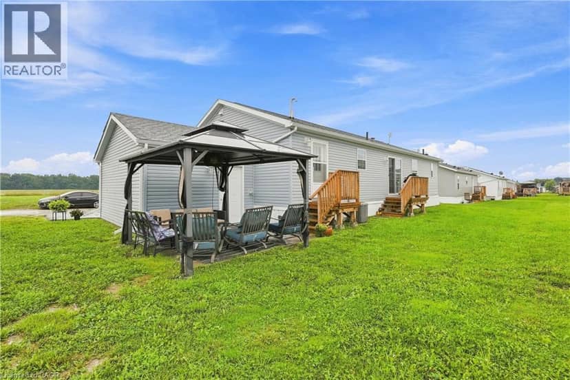 27 HICKORY Hollow — photo 36 of 40