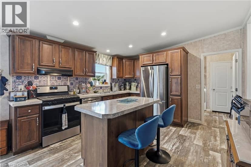 27 HICKORY Hollow — photo 14 of 40