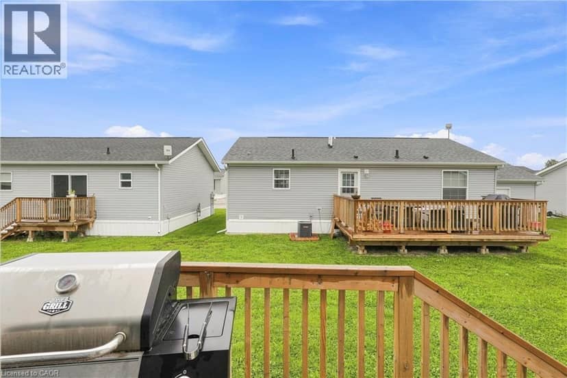 27 HICKORY Hollow — photo 38 of 40