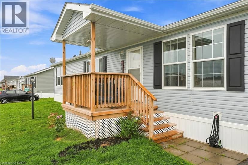 27 HICKORY Hollow, Nanticoke, photo 4