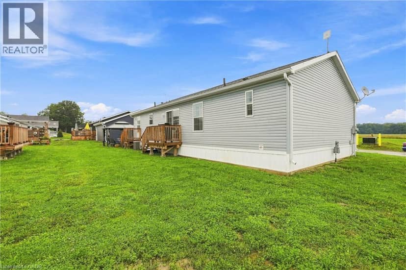 27 HICKORY Hollow — photo 35 of 40