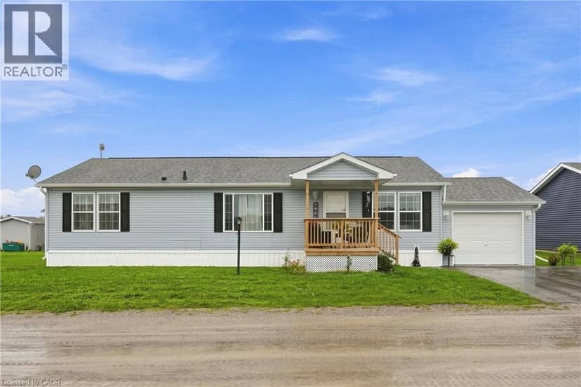 27 HICKORY Hollow, Nanticoke, photo 2