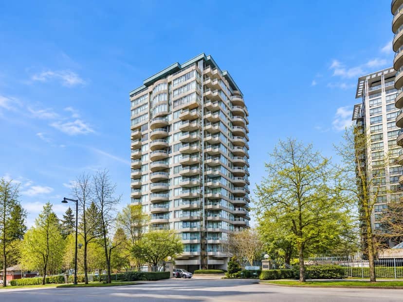 602 13353 108 AVENUE, Surrey, photo 2