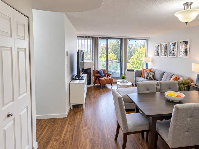 602 13353 108 AVENUE, Surrey, photo 6