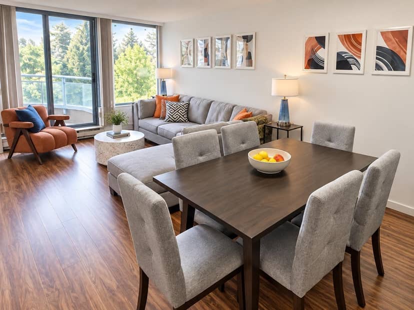 602 13353 108 AVENUE, Surrey, photo 4