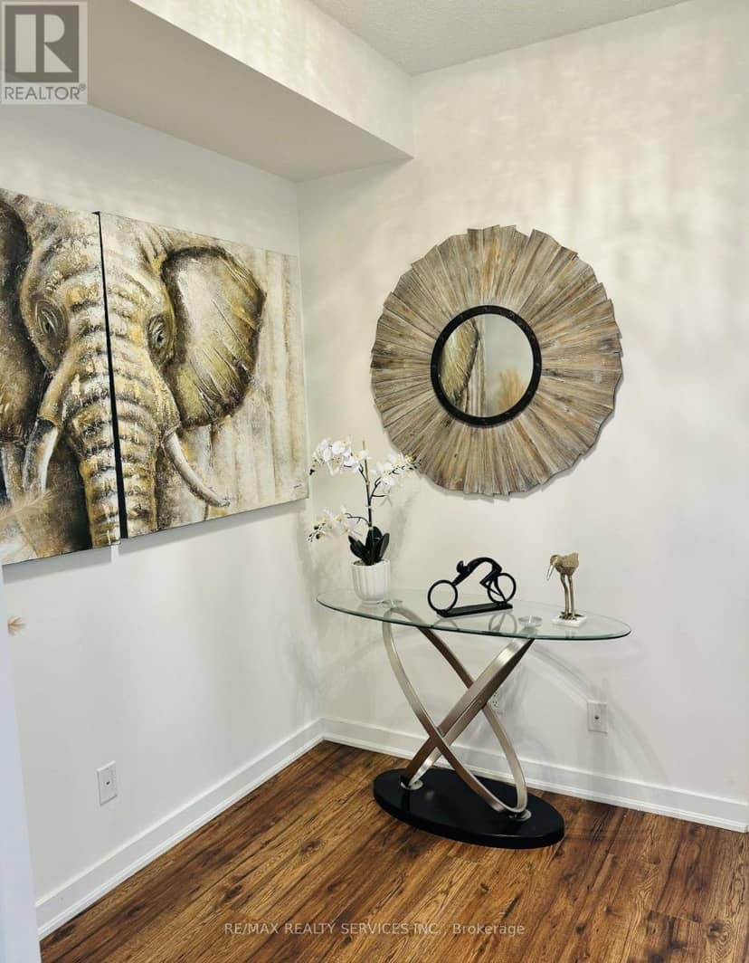 2206 - 4065 Brickstone Mews — photo 9 of 39