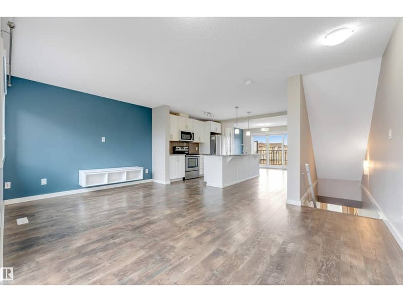 3340 15a AV NW — photo 23 of 40
