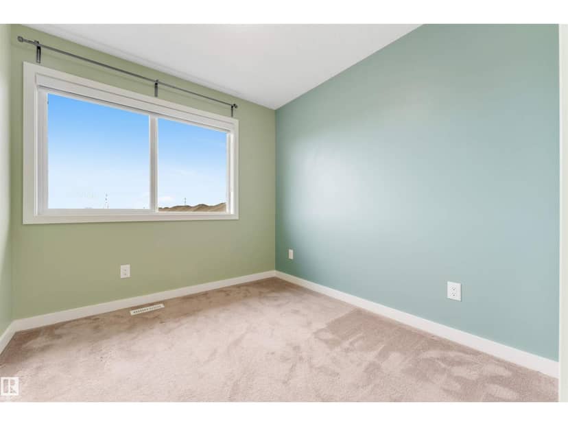 3340 15a AV NW — photo 30 of 40