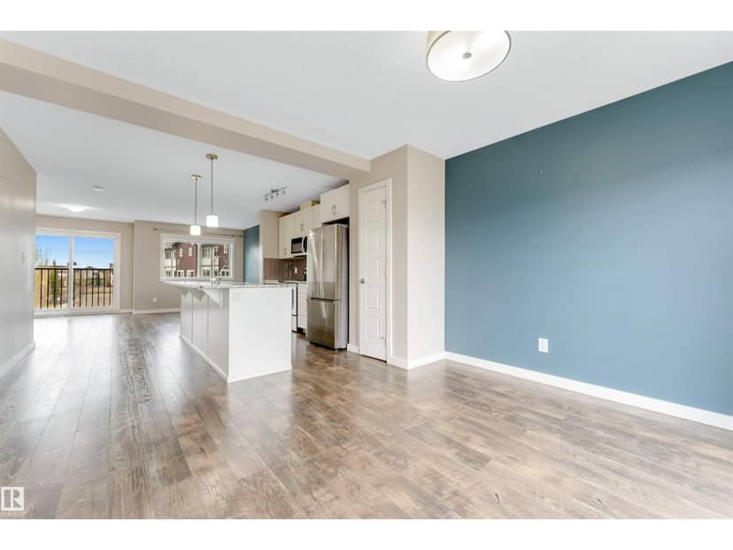 3340 15a AV NW — photo 18 of 40