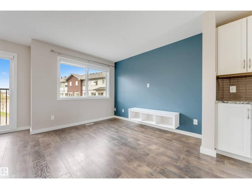 3340 15a AV NW — photo 12 of 40