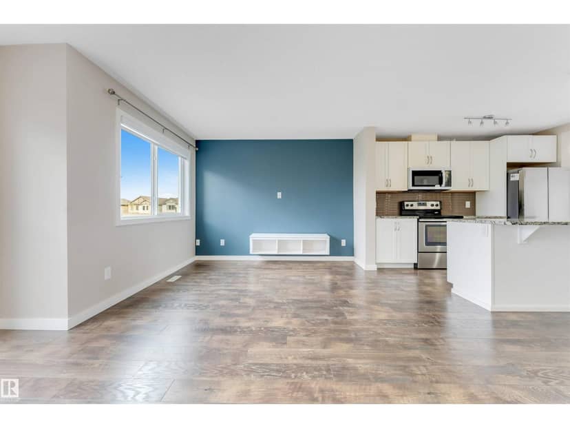 3340 15a AV NW — photo 15 of 40
