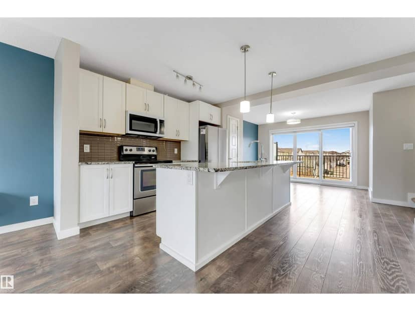 3340 15a AV NW — photo 21 of 40