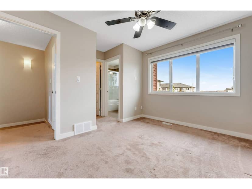 3340 15a AV NW — photo 28 of 40