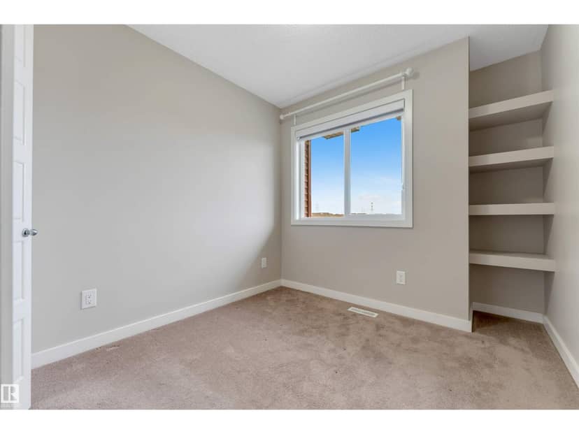 3340 15a AV NW — photo 33 of 40
