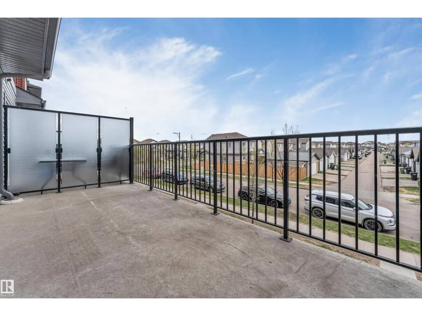 3340 15a AV NW, Edmonton, photo 4