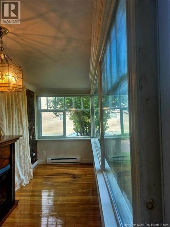 120 Pleasant Street — photo 4 of 40