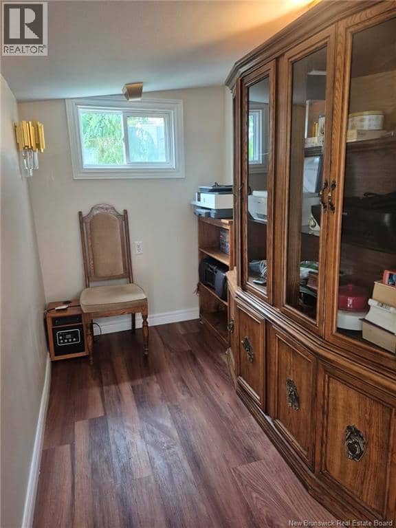 120 Pleasant Street — photo 12 of 40