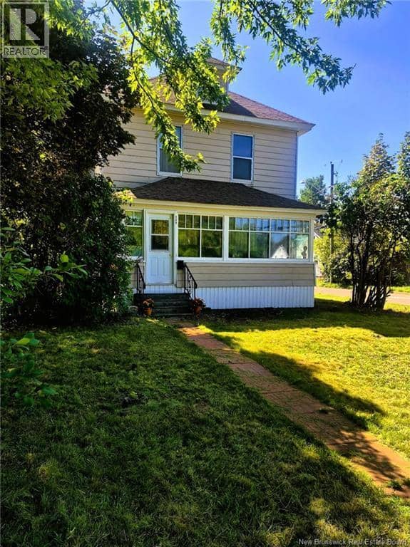 120 Pleasant Street — photo 1 of 40
