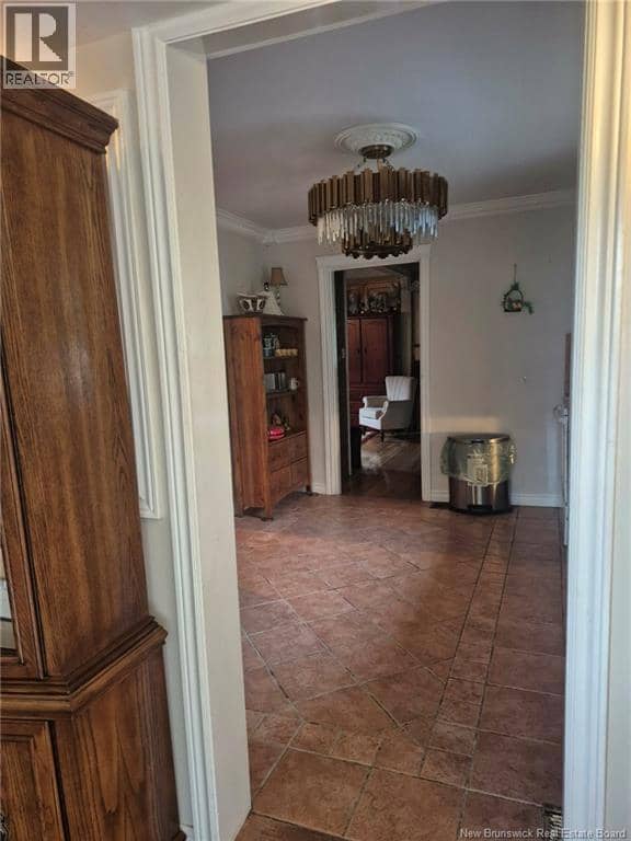 120 Pleasant Street — photo 11 of 40