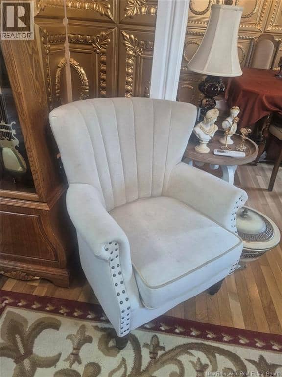 120 Pleasant Street — photo 18 of 40