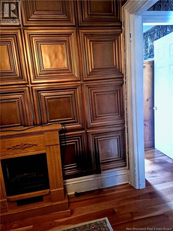 120 Pleasant Street — photo 20 of 40