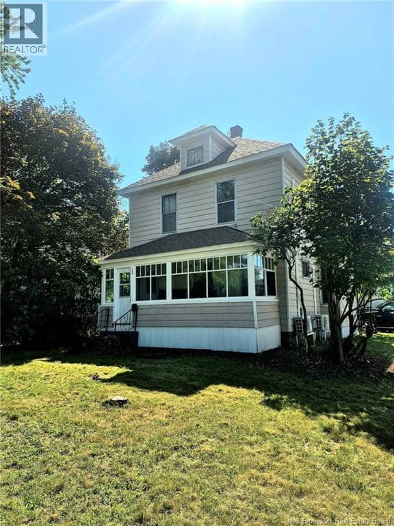 120 Pleasant Street — photo 7 of 40