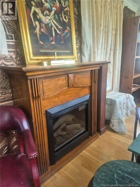 120 Pleasant Street — photo 14 of 40