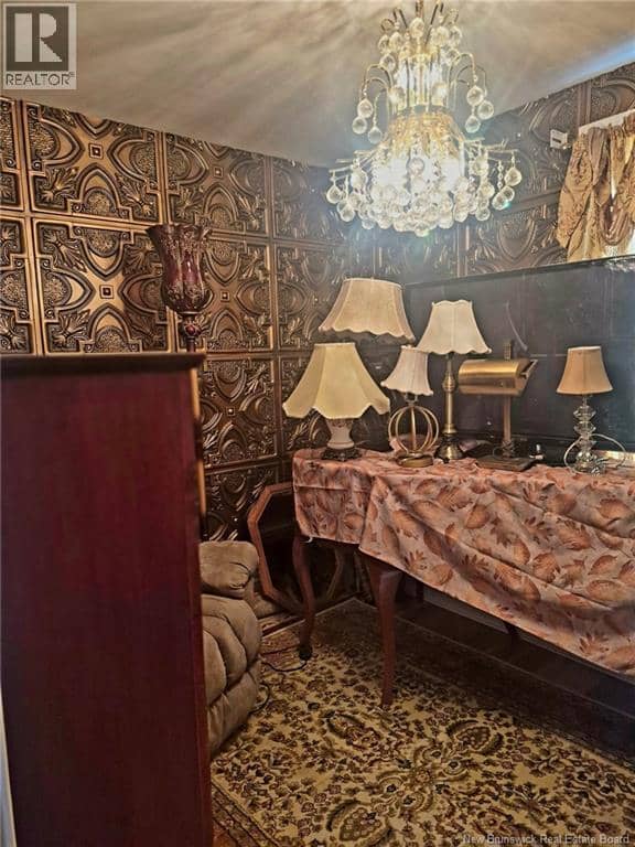 120 Pleasant Street — photo 19 of 40