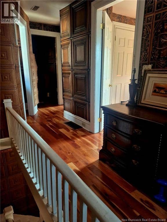 120 Pleasant Street — photo 21 of 40