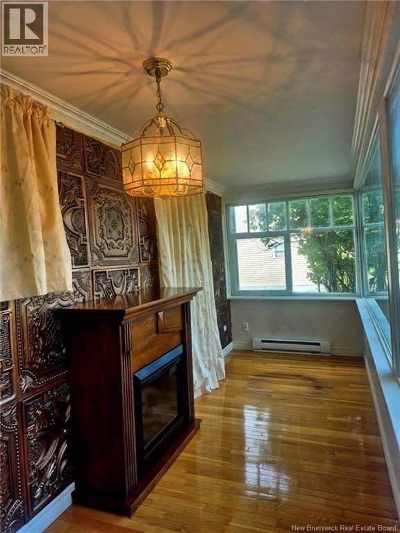 120 Pleasant Street — photo 32 of 40
